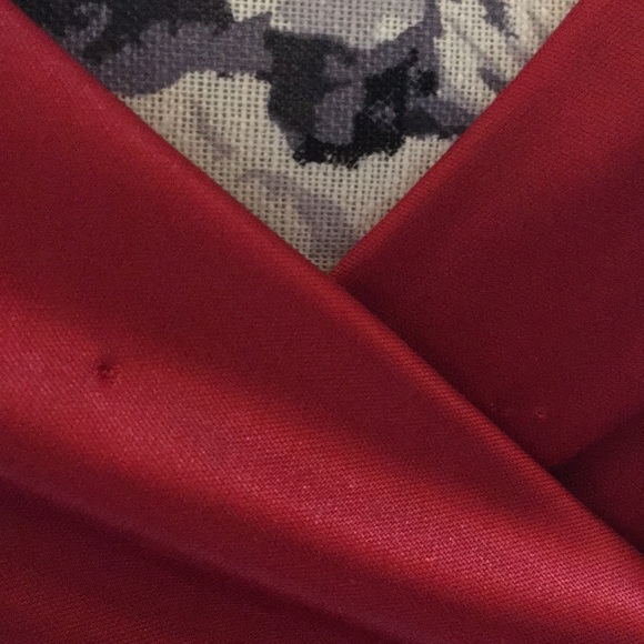 Dress - Picture 4 of 8